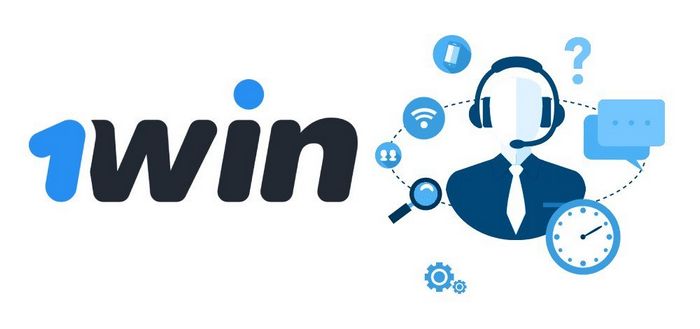 1win Companions — как начать зарабатывать с помощью партнерской программы 1win?