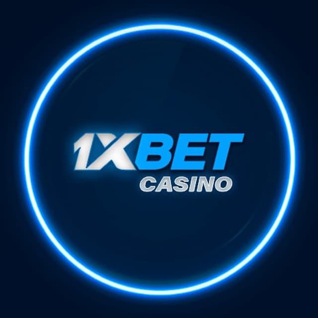 1XBET GAMBLING ESTABLISHMENT EVALUATION