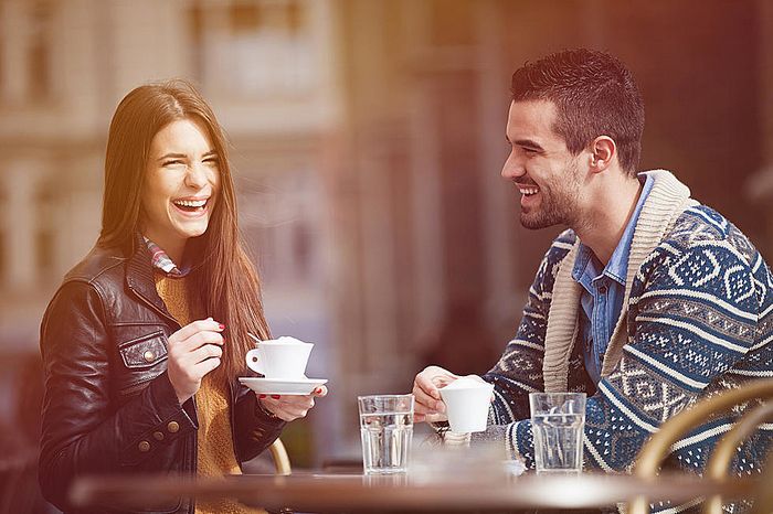 Best Worldwide Dating Sites 2024