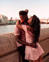 The Most Effective Dating Websites For Discovering Significant Relationships, According To Therapists
