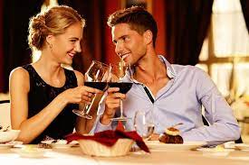 AmourMeet Web Dating Testimony: Enrollment, Communication, Rates