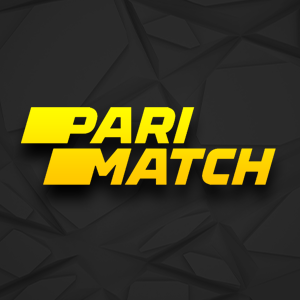 Бонуси Parimatch і порт-машини
