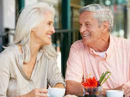 These are the most effective dating websites for professional contemporary males