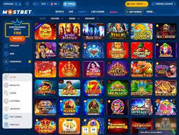 APPLICAZIONE MOBILE PIÙ BET PER ANDROID E IPHONE