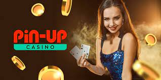 Як вибрати фруктовий автомат Pin Up Gambling enterprise Ukraine