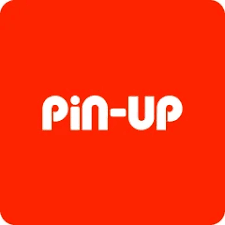 Pin Up Casino mobile app on Android apk data in Bangladesh