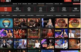 Revisión general de Pin-Up Casino