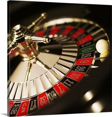 Vbet Türkiye - Spor Bahisleri ve Casino Dünyası
