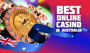 Evaluation of casino video games at Rate AU: what kinds of video games does the on-line platform include?