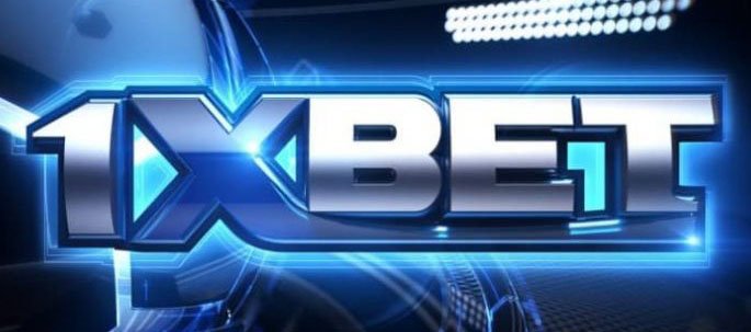 1xBet Betting App — Complete Guide to Features, Security and Betting Tips 1xBet Betting App — Complete Guide to Features, Security and Betting Tips