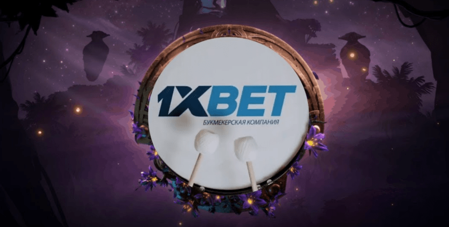 1xBet Betting App — Complete Guide to Features, Security and Betting Tips 1xBet Betting App — Complete Guide to Features, Security and Betting Tips