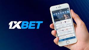 1xBet Download APP — Complete Guide to Installing and Using the 1xBet Mobile Client 4 1xBet Download APP — Complete Guide to Installing and Using the 1xBet Mobile Client 4