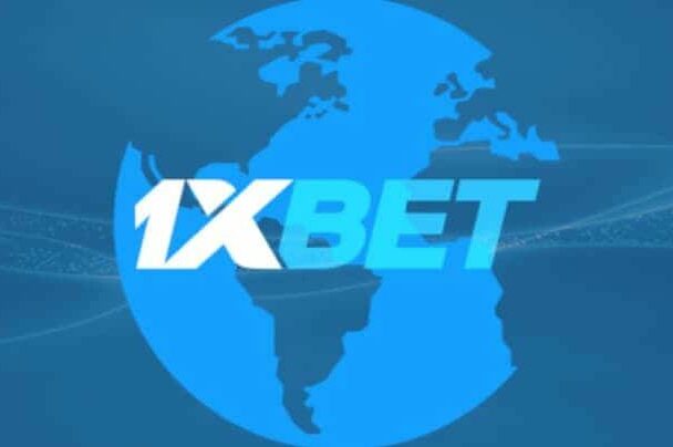 1xBet Download APP — How to Install, Use and Stay Secure 23