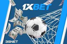1xBet Thailand Download APP — Complete Guide for Thai Players