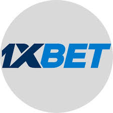 All You Need to Know About Badminton Betting