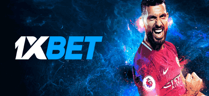 cricket betting Smart Strategies, Market Insights and Responsible Play