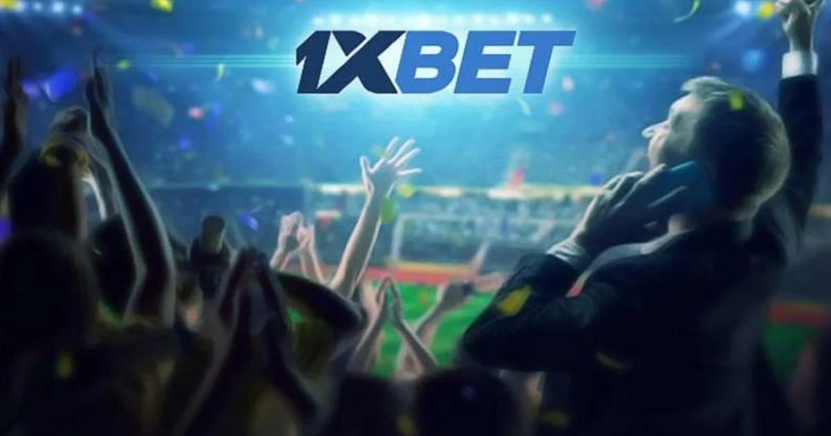 How to Use 1xBet Kenya A Practical Guide for New and Experienced Users