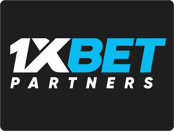 Install 1xBet App Complete Step-by-Step Guide for Android and iOS Install 1xBet App Complete Step-by-Step Guide for Android and iOS