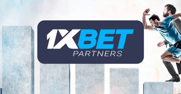 Install 1xBet App Complete Step-by-Step Guide for Android and iOS Install 1xBet App Complete Step-by-Step Guide for Android and iOS