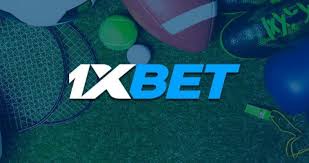 Play 1xBet Malaysia A Complete Guide to Games, Bonuses and Safe Play