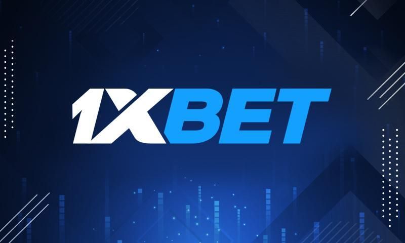 Ultimate Guide to 1xBet Download APP