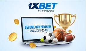 Ultimate Guide to 1xBet Download APP