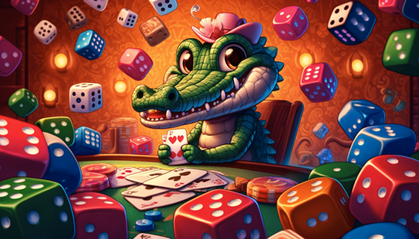 House of Jack Platform 2025 Report for Online Players in Australia – Modern Gaming Guide House of Jack Platform 2025 Report for Online Players in Australia – Modern Gaming Guide