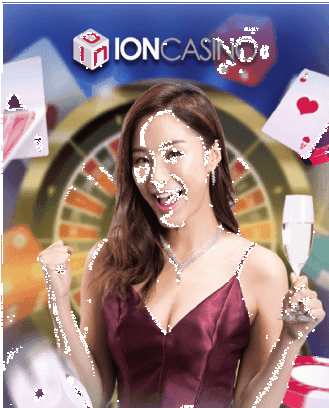 Testimonianza del sito del casinò Winbeatz 2026